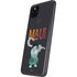 Disney Princess Moana Maui Google Pixel 4a 5G Skin